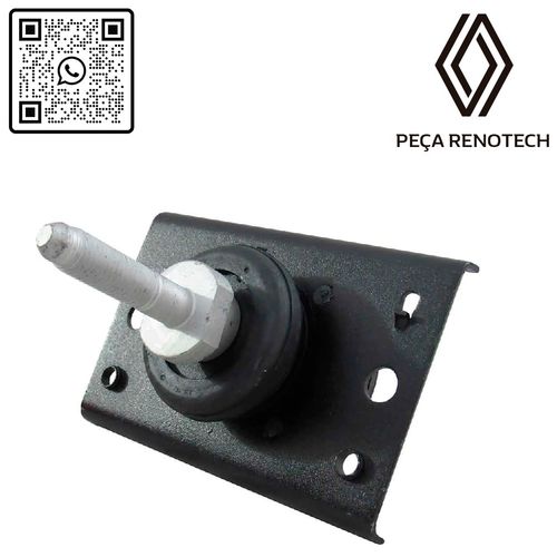 RN-304198-X-8200304198-COXIM-DO-CAMBIO-ESQUERDO---MASTER---2.5---2.8