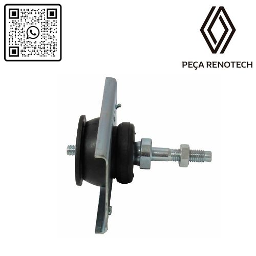 RN-304198-X-8200304198-COXIM-DO-CAMBIO-ESQUERDO---MASTER---2.5---2.8