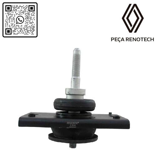 RN-304198-X-8200304198-COXIM-DO-CAMBIO-ESQUERDO---MASTER---2.5---2.8