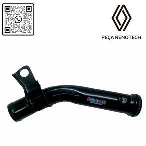 RN-320616-8200320616-TUBO-DE-AGUA-DO-BLOCO-DO-MOTOR---MOTOR-2.0-16V-F4R---2006-A-2013 RN-320616-8200320616-TUBO-DE-AGUA-DO-BLOCO-DO-MOTOR---MOTOR-2.0-16V-F4R---2006-A-2013