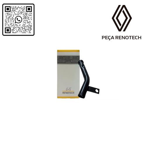 RN-320616-8200320616-TUBO-DE-AGUA-DO-BLOCO-DO-MOTOR---MOTOR-2.0-16V-F4R---2006-A-2013 RN-320616-8200320616-TUBO-DE-AGUA-DO-BLOCO-DO-MOTOR---MOTOR-2.0-16V-F4R---2006-A-2013