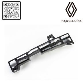 RN-32876R-620932876R-ALMA-DO-PARACHOQUE-DIANT.-DIR.-DUSTER RN-32876R-620932876R-ALMA-DO-PARACHOQUE-DIANT.-DIR.-DUSTER