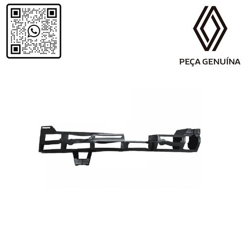 RN-32876R-620932876R-ALMA-DO-PARACHOQUE-DIANT.-DIR.-DUSTER