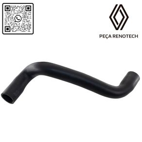 RN-335756-8200335756-MANGUEIRA-SUPERIOR-DO-RADIADOR---31MM---MEGANE-II---MOTOR-1.6-16V-K4M RN-335756-8200335756-MANGUEIRA-SUPERIOR-DO-RADIADOR---31MM---MEGANE-II---MOTOR-1.6-16V-K4M