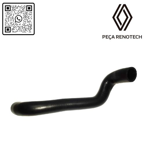 RN-335756-8200335756-MANGUEIRA-SUPERIOR-DO-RADIADOR---31MM---MEGANE-II---MOTOR-1.6-16V-K4M