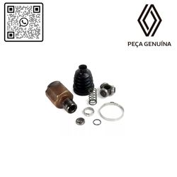 RN-33882R-397133882R-COIFA-DO-CAMBIO-LADO-DIREITO---TULIPA---TRIZETA---ACIMA-2014