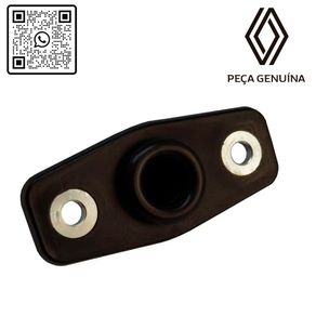 RN-351392-7700351392-CENTRALISADOR-DA-PORTA-LATERAL-MASTER-2.5-2.8 RN-351392-7700351392-CENTRALISADOR-DA-PORTA-LATERAL-MASTER-2.5-2.8
