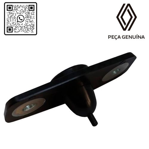 RN-351392-7700351392-CENTRALISADOR-DA-PORTA-LATERAL-MASTER-2.5-2.8 RN-351392-7700351392-CENTRALISADOR-DA-PORTA-LATERAL-MASTER-2.5-2.8