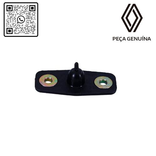 RN-351392-7700351392-CENTRALISADOR-DA-PORTA-LATERAL-MASTER-2.5-2.8