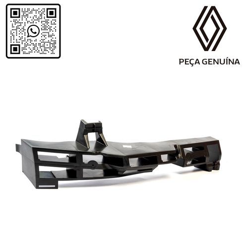 RN-36986R-620936986R-ALMA-DO-PARACHOQUE-DIANTEIRO---PARA-O-LADO-ESQUERDO---PARA-TODOS-OS-MOTORES---DE-2012-EM-DIANTE RN-36986R-620936986R-ALMA-DO-PARACHOQUE-DIANTEIRO---PARA-O-LADO-ESQUERDO---PARA-TODOS-OS-MOTORES---DE-2012-EM-DIANTE