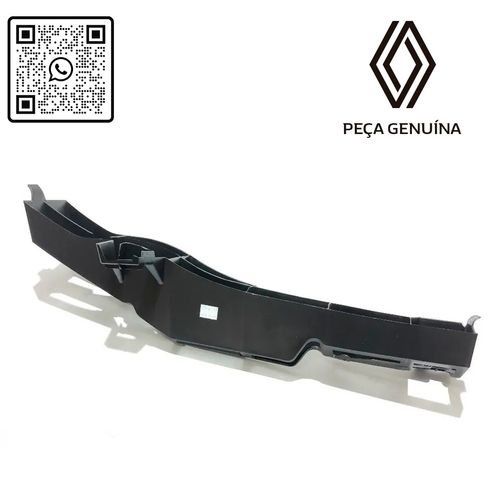 RN-36986R-620936986R-ALMA-DO-PARACHOQUE-DIANTEIRO---PARA-O-LADO-ESQUERDO---PARA-TODOS-OS-MOTORES---DE-2012-EM-DIANTE RN-36986R-620936986R-ALMA-DO-PARACHOQUE-DIANTEIRO---PARA-O-LADO-ESQUERDO---PARA-TODOS-OS-MOTORES---DE-2012-EM-DIANTE
