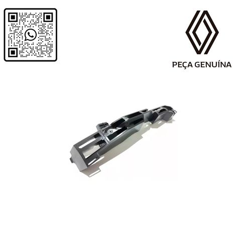 RN-36986R-620936986R-ALMA-DO-PARACHOQUE-DIANTEIRO---PARA-O-LADO-ESQUERDO---PARA-TODOS-OS-MOTORES---DE-2012-EM-DIANTE RN-36986R-620936986R-ALMA-DO-PARACHOQUE-DIANTEIRO---PARA-O-LADO-ESQUERDO---PARA-TODOS-OS-MOTORES---DE-2012-EM-DIANTE