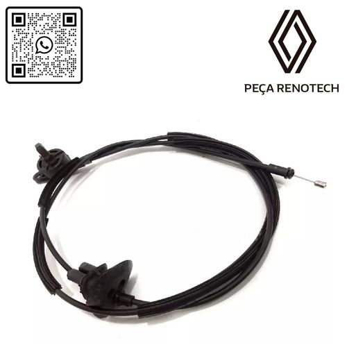 RN-413809-X-8200235412-CABO-DO-CAPO--SEM-ALAVANCA----CLIO-II-SYMBOL