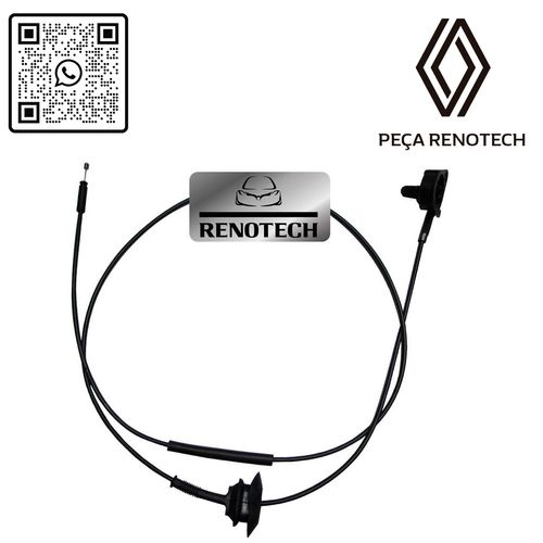 RN-413809-X-8200235412-CABO-DO-CAPO--SEM-ALAVANCA----CLIO-II-SYMBOL