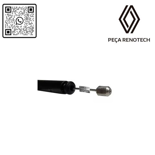 RN-413809-X-8200235412-CABO-DO-CAPO--SEM-ALAVANCA----CLIO-II-SYMBOL