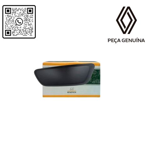 RN-42307R-620742307R-ACABAMENTO-DO-PARACHOQUE-DIANTEIRO---PARA-O-LADO-DIREITO---TODOS-OS-MOTORES---A-PARTIR-DE-2014 RN-42307R-620742307R-ACABAMENTO-DO-PARACHOQUE-DIANTEIRO---PARA-O-LADO-DIREITO---TODOS-OS-MOTORES---A-PARTIR-DE-2014
