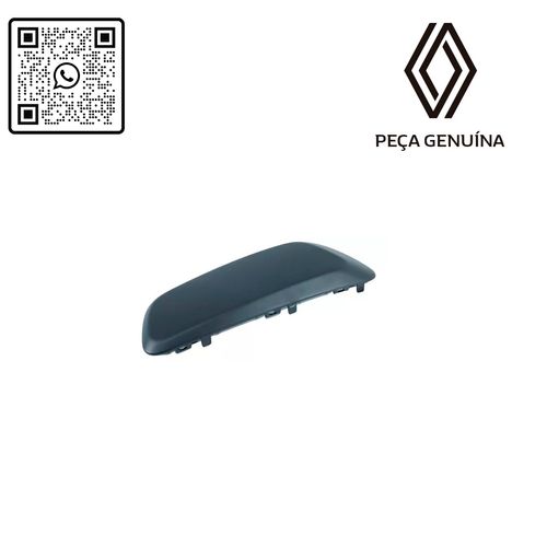 RN-42307R-620742307R-ACABAMENTO-DO-PARACHOQUE-DIANTEIRO---PARA-O-LADO-DIREITO---TODOS-OS-MOTORES---A-PARTIR-DE-2014 RN-42307R-620742307R-ACABAMENTO-DO-PARACHOQUE-DIANTEIRO---PARA-O-LADO-DIREITO---TODOS-OS-MOTORES---A-PARTIR-DE-2014