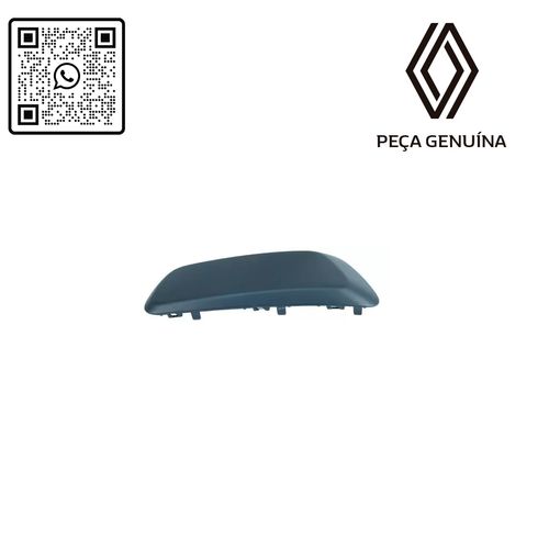 RN-42307R-620742307R-ACABAMENTO-DO-PARACHOQUE-DIANTEIRO---PARA-O-LADO-DIREITO---TODOS-OS-MOTORES---A-PARTIR-DE-2014 RN-42307R-620742307R-ACABAMENTO-DO-PARACHOQUE-DIANTEIRO---PARA-O-LADO-DIREITO---TODOS-OS-MOTORES---A-PARTIR-DE-2014