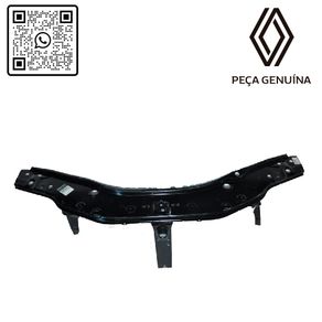 RN-44050R-625044050R-TRAVESSA-DIANTEIRA---MINI-FRENTE---TODOS-OS-MOTORES---ATE-O-ANO-DE-2014