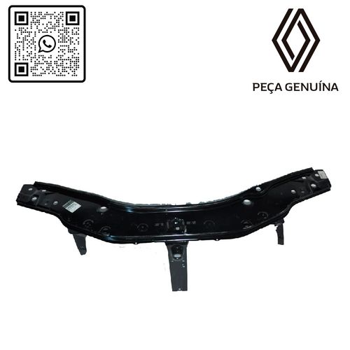 RN-44050R-625044050R-TRAVESSA-DIANTEIRA---MINI-FRENTE---TODOS-OS-MOTORES---ATE-O-ANO-DE-2014 RN-44050R-625044050R-TRAVESSA-DIANTEIRA---MINI-FRENTE---TODOS-OS-MOTORES---ATE-O-ANO-DE-2014