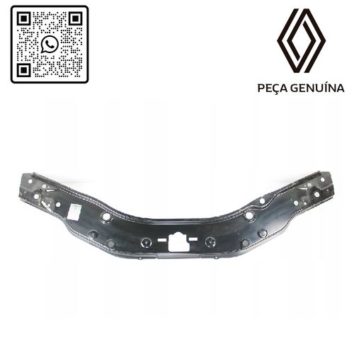 RN-44050R-625044050R-TRAVESSA-DIANTEIRA---MINI-FRENTE---TODOS-OS-MOTORES---ATE-O-ANO-DE-2014 RN-44050R-625044050R-TRAVESSA-DIANTEIRA---MINI-FRENTE---TODOS-OS-MOTORES---ATE-O-ANO-DE-2014