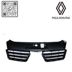 RN-445993-8200445993-GRADE-DIANT.-CLIO-II-06-12-ORIG RN-445993-8200445993-GRADE-DIANT.-CLIO-II-06-12-ORIG