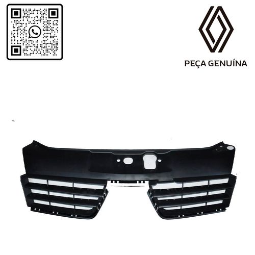 RN-445993-8200445993-GRADE-DIANT.-CLIO-II-06-12-ORIG