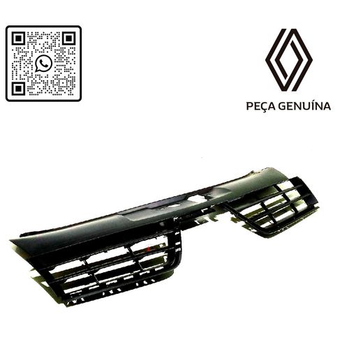 RN-445993-8200445993-GRADE-DIANT.-CLIO-II-06-12-ORIG