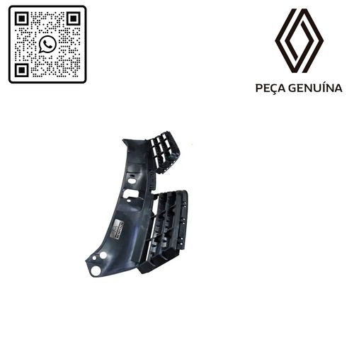 RN-445993-8200445993-GRADE-DIANT.-CLIO-II-06-12-ORIG