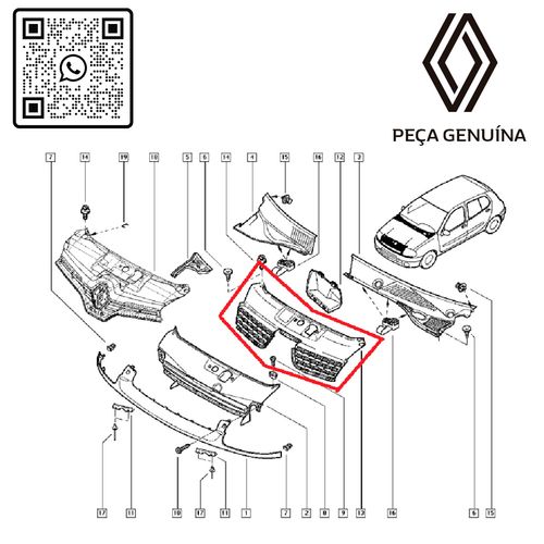 RN-445993-8200445993-GRADE-DIANT.-CLIO-II-06-12-ORIG