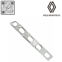 RN-459643-P-8200459643-JUNTA-DO-COLETOR-DE-ESCAPE---MASTER-2.5-16V-G9U