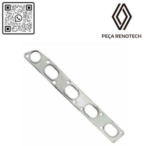 RN-459643-P-8200459643-JUNTA-DO-COLETOR-DE-ESCAPE---MASTER-2.5-16V-G9U RN-459643-P-8200459643-JUNTA-DO-COLETOR-DE-ESCAPE---MASTER-2.5-16V-G9U