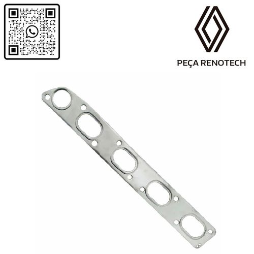 RN-459643-P-8200459643-JUNTA-DO-COLETOR-DE-ESCAPE---MASTER-2.5-16V-G9U