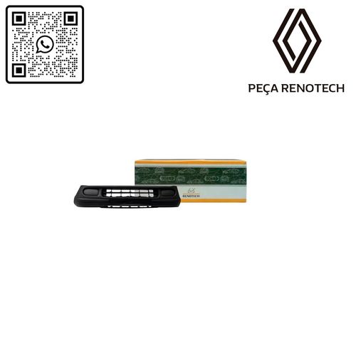 RN-466298-7701466298-PARACHOQUE-DIANT.-CLIO-I-94-99 RN-466298-7701466298-PARACHOQUE-DIANT.-CLIO-I-94-99