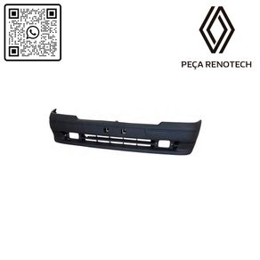 RN-466298-7701466298-PARACHOQUE-DIANT.-CLIO-I-94-99 RN-466298-7701466298-PARACHOQUE-DIANT.-CLIO-I-94-99