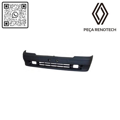 RN-466298-7701466298-PARACHOQUE-DIANT.-CLIO-I-94-99 RN-466298-7701466298-PARACHOQUE-DIANT.-CLIO-I-94-99