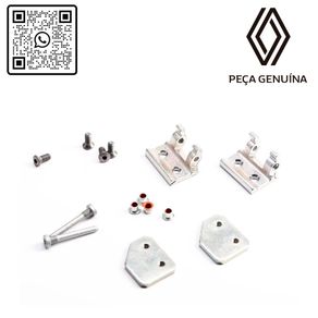 RN-468331-7701468331-DOBRADICA-DA-PORTA-MEG-I-R19-CL2-SCE-SYM--x2- RN-468331-7701468331-DOBRADICA-DA-PORTA-MEG-I-R19-CL2-SCE-SYM--x2-