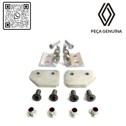 RN-468331-7701468331-DOBRADICA-DA-PORTA-MEG-I-R19-CL2-SCE-SYM--x2-