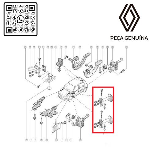 RN-468331-7701468331-DOBRADICA-DA-PORTA-MEG-I-R19-CL2-SCE-SYM--x2-