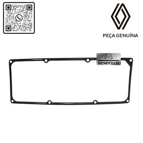 RN-471719-O-7701471719-JUNTA-DA-TAMPA-DE-VALVULA---MOTOR-1.6-8V-K7M RN-471719-O-7701471719-JUNTA-DA-TAMPA-DE-VALVULA---MOTOR-1.6-8V-K7M
