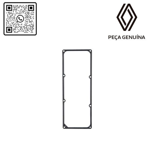 RN-471719-O-7701471719-JUNTA-DA-TAMPA-DE-VALVULA---MOTOR-1.6-8V-K7M