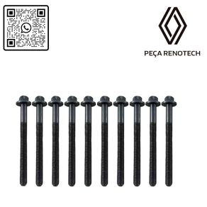 RN-473571-7701473571-PARAFUSO-DO-CABECOTE---JOGO-COM-10---MOTORES-2.5-16V-G9U---2.3-16V-M9T RN-473571-7701473571-PARAFUSO-DO-CABECOTE---JOGO-COM-10---MOTORES-2.5-16V-G9U---2.3-16V-M9T
