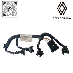 RN-475068-8200475068-CHICOTE-ELETR.-DA-RAMPA-DA-INJECAO-MOT-D4D-1.0-16V-FLEX