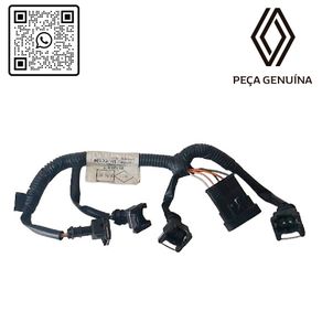RN-475068-8200475068-CHICOTE-ELETR.-DA-RAMPA-DA-INJECAO-MOT-D4D-1.0-16V-FLEX RN-475068-8200475068-CHICOTE-ELETR.-DA-RAMPA-DA-INJECAO-MOT-D4D-1.0-16V-FLEX