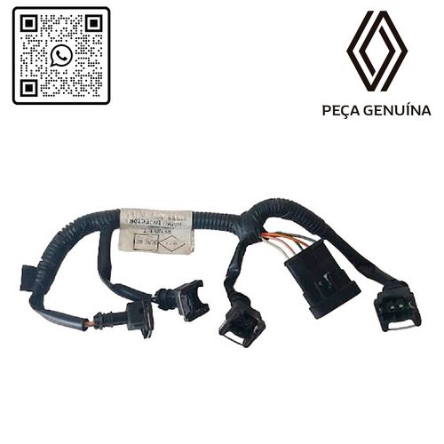 RN-475068-8200475068-CHICOTE-ELETR.-DA-RAMPA-DA-INJECAO-MOT-D4D-1.0-16V-FLEX