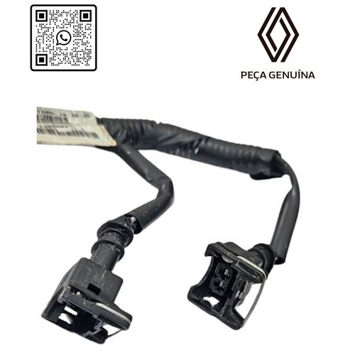 RN-475068-8200475068-CHICOTE-ELETR.-DA-RAMPA-DA-INJECAO-MOT-D4D-1.0-16V-FLEX