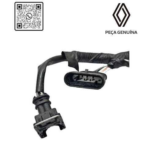 RN-475068-8200475068-CHICOTE-ELETR.-DA-RAMPA-DA-INJECAO-MOT-D4D-1.0-16V-FLEX