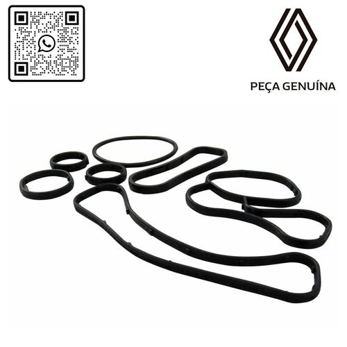 RN-478541-7701478541-JOGO-DE-JUNTAS-DO-FILTRO-DE-OLEO-DO-MOTOR---Master-2.3-16V-M9T-Acima-2013 RN-478541-7701478541-JOGO-DE-JUNTAS-DO-FILTRO-DE-OLEO-DO-MOTOR---Master-2.3-16V-M9T-Acima-2013