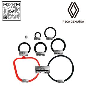 RN-478541-7701478541-JOGO-DE-JUNTAS-DO-FILTRO-DE-OLEO-DO-MOTOR---Master-2.3-16V-M9T-Acima-2013 RN-478541-7701478541-JOGO-DE-JUNTAS-DO-FILTRO-DE-OLEO-DO-MOTOR---Master-2.3-16V-M9T-Acima-2013