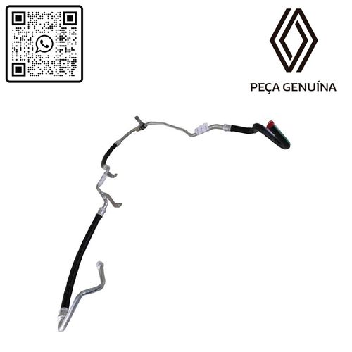 RN-50009R-497250009R-MANGUEIRA-DE-RETORNO-DA-DIRECAO---MASTER---MOTOR-2.3-16V-M9T---DE-2013-EM-DIANTE